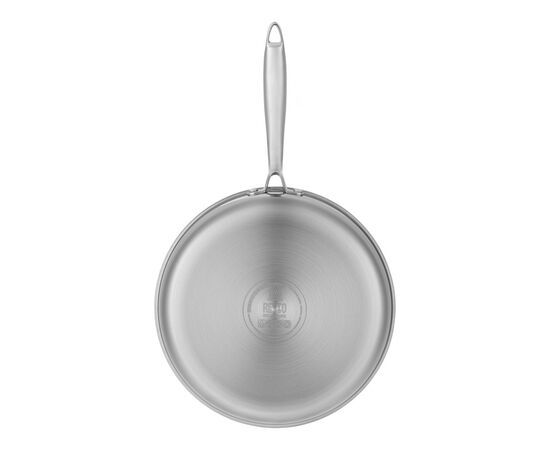 Сковорода Resto Achird 26 см (95347), зображення 5 Сковорода Resto Achird 26 см (95347), зображення 5