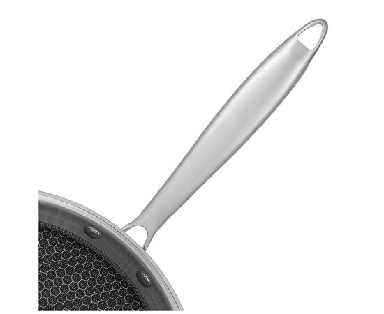 Сковорода Resto Achird 26 см (95347), зображення 6 Сковорода Resto Achird 26 см (95347), зображення 6