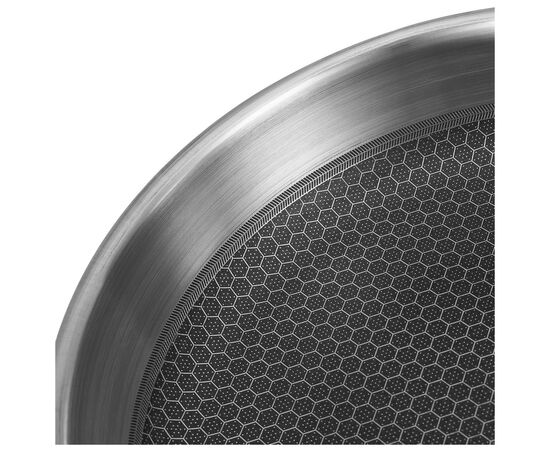 Сковорода Resto Achird 26 см (95347), зображення 7 Сковорода Resto Achird 26 см (95347), зображення 7