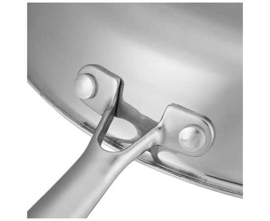 Сковорода Resto Achird 26 см (95347), зображення 9 Сковорода Resto Achird 26 см (95347), зображення 9