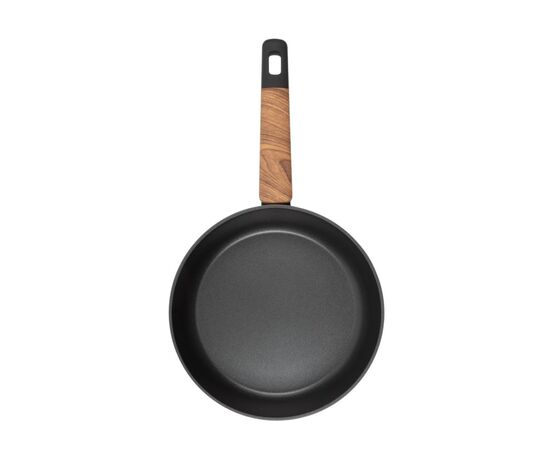 Сковорода Resto Mon 24 см (93183), изображение 4 Сковорода Resto Mon 24 см (93183), изображение 4