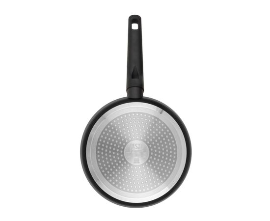 Сковорода Resto Mon 24 см (93183), изображение 5 Сковорода Resto Mon 24 см (93183), изображение 5