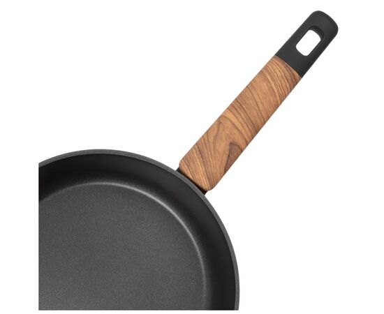 Сковорода Resto Mon 24 см (93183), изображение 6 Сковорода Resto Mon 24 см (93183), изображение 6