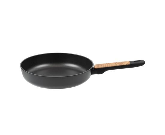 Сковорода Resto Mon 26 см (93184), зображення 2 Сковорода Resto Mon 26 см (93184), зображення 2