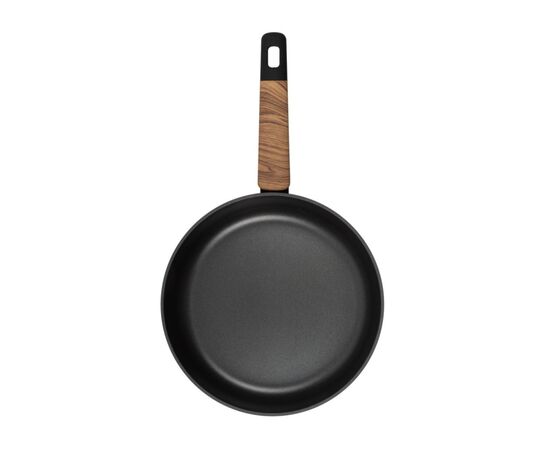 Сковорода Resto Mon 26 см (93184), зображення 4 Сковорода Resto Mon 26 см (93184), зображення 4