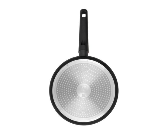 Сковорода Resto Mon 26 см (93184), зображення 5 Сковорода Resto Mon 26 см (93184), зображення 5