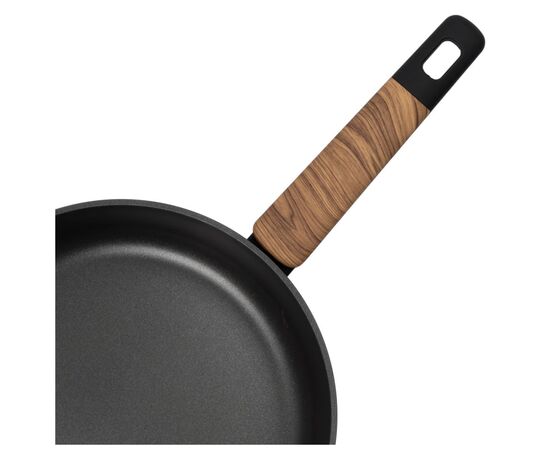 Сковорода Resto Mon 26 см (93184), зображення 6 Сковорода Resto Mon 26 см (93184), зображення 6