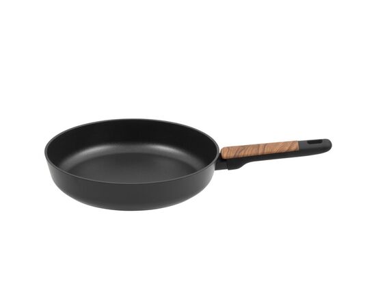 Сковорода Resto Mon 28 см (93185), зображення 2 Сковорода Resto Mon 28 см (93185), зображення 2