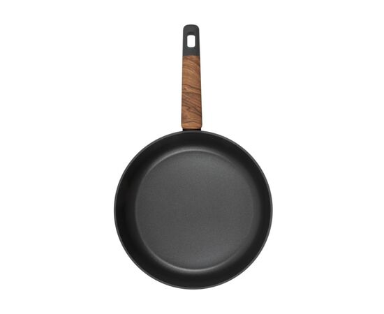 Сковорода Resto Mon 28 см (93185), зображення 4 Сковорода Resto Mon 28 см (93185), зображення 4