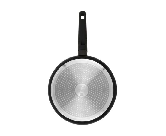 Сковорода Resto Mon 28 см (93185), зображення 5 Сковорода Resto Mon 28 см (93185), зображення 5
