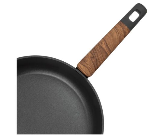 Сковорода Resto Mon 28 см (93185), зображення 6 Сковорода Resto Mon 28 см (93185), зображення 6