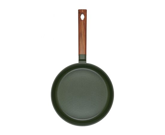 Сковорода Resto Sadr 24 см (93709), зображення 4 Сковорода Resto Sadr 24 см (93709), зображення 4