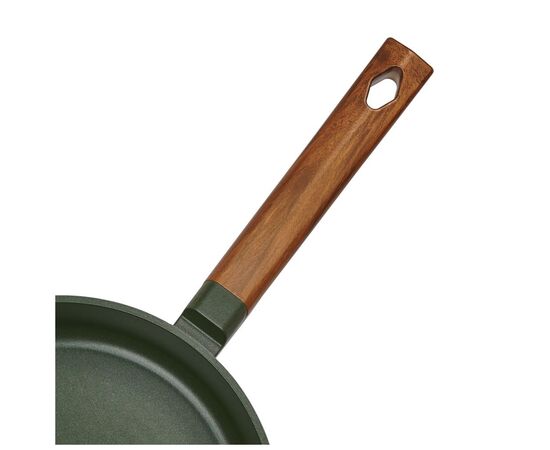 Сковорода Resto Sadr 24 см (93709), зображення 6 Сковорода Resto Sadr 24 см (93709), зображення 6