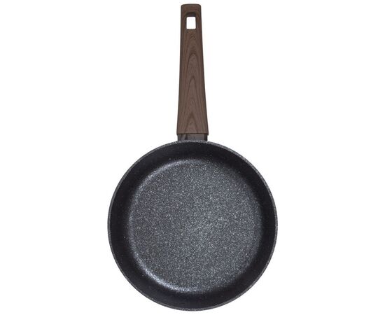 Сковорода Resto Vela 24 см (93430), зображення 4 Сковорода Resto Vela 24 см (93430), зображення 4