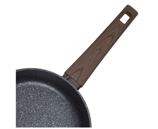 Сковорода Resto Vela 24 см (93430), зображення 6 Сковорода Resto Vela 24 см (93430), зображення 6
