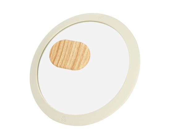 Ковш Resto Ran білий 16 см 1,3 л (93800), изображение 10 Ковш Resto Ran білий 16 см 1,3 л (93800), изображение 10