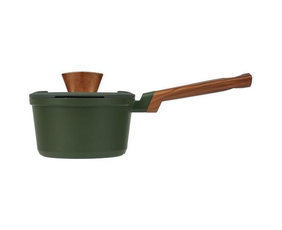 Ковш Resto Sadr 16 см 1,4 л (93700), изображение 2 Ковш Resto Sadr 16 см 1,4 л (93700), изображение 2
