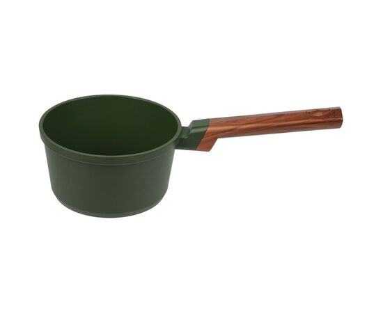 Ковш Resto Sadr 16 см 1,4 л (93700), изображение 5 Ковш Resto Sadr 16 см 1,4 л (93700), изображение 5