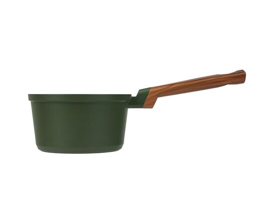 Ковш Resto Sadr 16 см 1,4 л (93700), изображение 6 Ковш Resto Sadr 16 см 1,4 л (93700), изображение 6