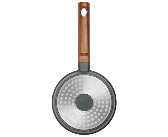 Ковш Resto Sadr 16 см 1,4 л (93700), изображение 8 Ковш Resto Sadr 16 см 1,4 л (93700), изображение 8
