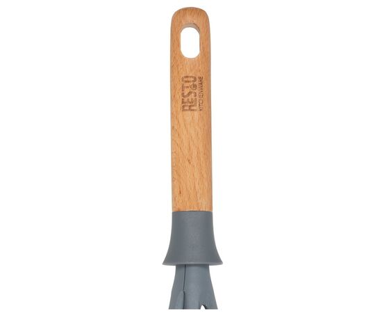 Венчик Resto Subra (94205), изображение 6 Венчик Resto Subra (94205), изображение 6