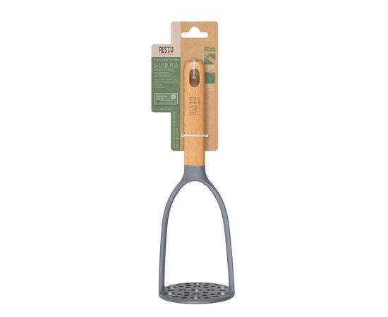Картофелемялка Resto Subra (94204), изображение 8 Картофелемялка Resto Subra (94204), изображение 8