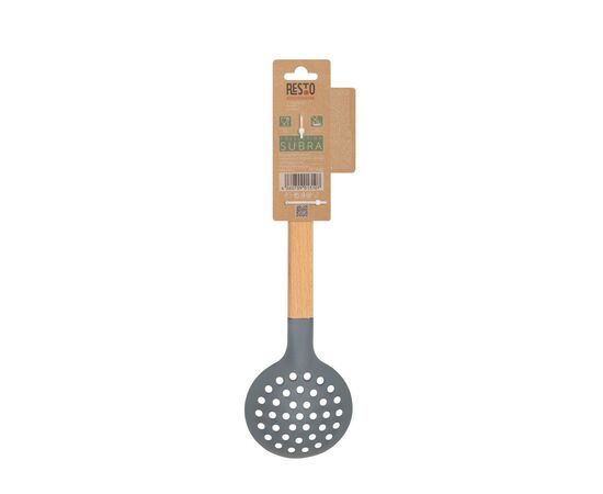 Шумовка Resto Subra (94202), изображение 10 Шумовка Resto Subra (94202), изображение 10