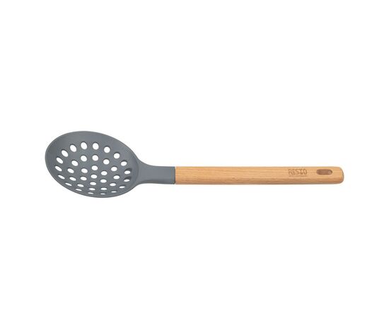 Шумовка Resto Subra (94202), изображение 2 Шумовка Resto Subra (94202), изображение 2