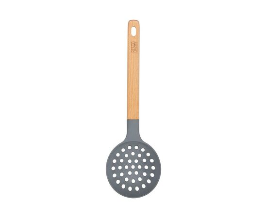 Шумовка Resto Subra (94202), изображение 3 Шумовка Resto Subra (94202), изображение 3