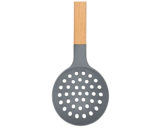 Шумовка Resto Subra (94202), изображение 5 Шумовка Resto Subra (94202), изображение 5