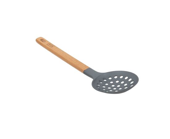 Шумовка Resto Subra (94202), изображение 7 Шумовка Resto Subra (94202), изображение 7