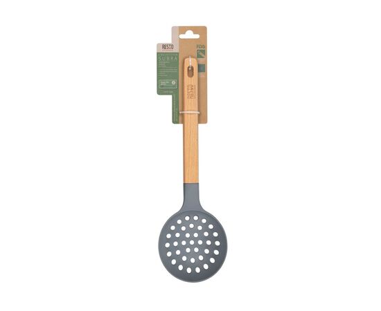 Шумовка Resto Subra (94202), изображение 9 Шумовка Resto Subra (94202), изображение 9