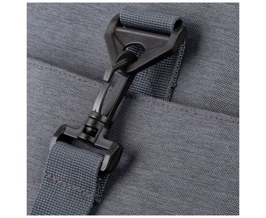 Термосумка Resto Felis 14 л (5514), изображение 10 Термосумка Resto Felis 14 л (5514), изображение 10