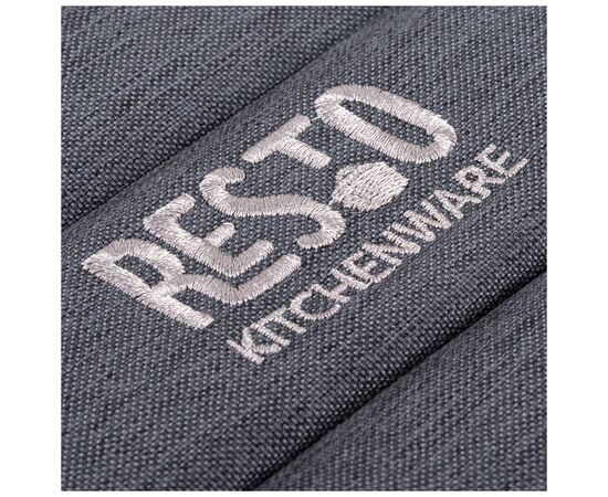 Термосумка Resto Felis 14 л (5514), изображение 11 Термосумка Resto Felis 14 л (5514), изображение 11