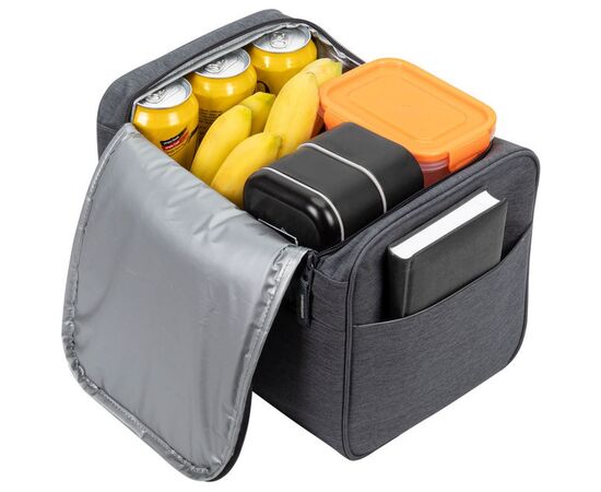 Термосумка Resto Felis 14 л (5514), изображение 12 Термосумка Resto Felis 14 л (5514), изображение 12