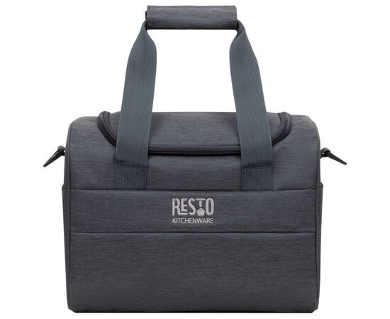 Термосумка Resto Felis 14 л (5514), изображение 2 Термосумка Resto Felis 14 л (5514), изображение 2