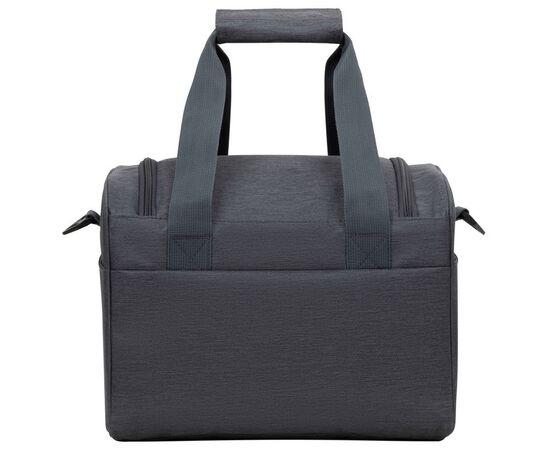 Термосумка Resto Felis 14 л (5514), изображение 3 Термосумка Resto Felis 14 л (5514), изображение 3