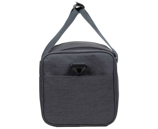 Термосумка Resto Felis 14 л (5514), изображение 4 Термосумка Resto Felis 14 л (5514), изображение 4