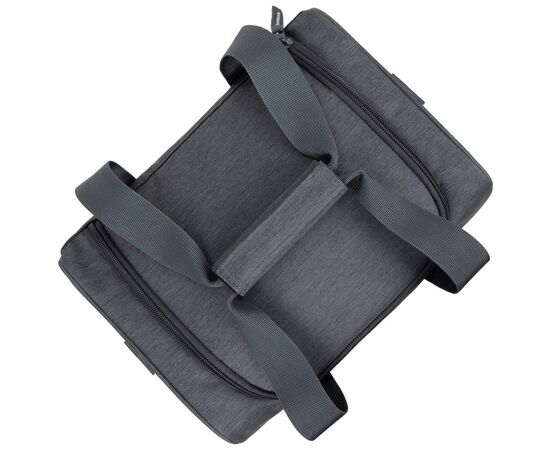 Термосумка Resto Felis 14 л (5514), изображение 5 Термосумка Resto Felis 14 л (5514), изображение 5