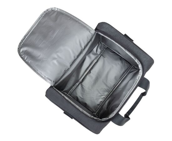 Термосумка Resto Felis 14 л (5514), изображение 6 Термосумка Resto Felis 14 л (5514), изображение 6