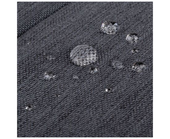 Термосумка Resto Felis 14 л (5514), изображение 8 Термосумка Resto Felis 14 л (5514), изображение 8