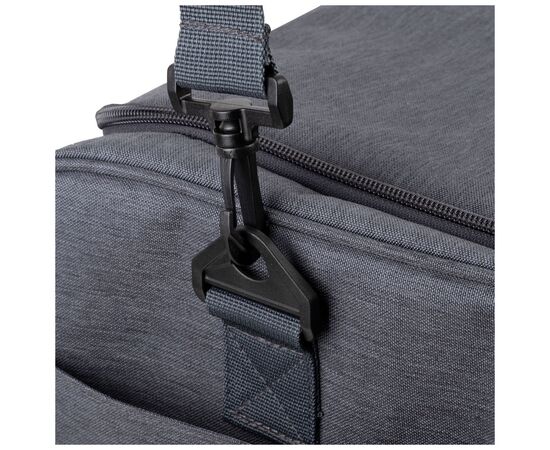 Термосумка Resto Felis 19 л (5519), изображение 10 Термосумка Resto Felis 19 л (5519), изображение 10