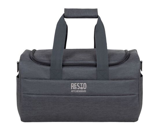 Термосумка Resto Felis 19 л (5519), изображение 2 Термосумка Resto Felis 19 л (5519), изображение 2