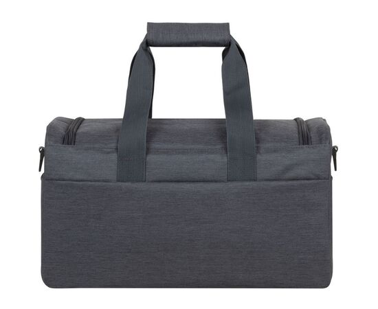 Термосумка Resto Felis 19 л (5519), изображение 3 Термосумка Resto Felis 19 л (5519), изображение 3