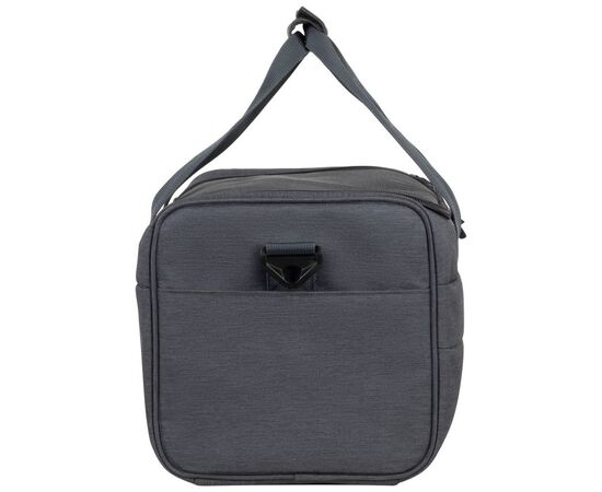 Термосумка Resto Felis 19 л (5519), изображение 4 Термосумка Resto Felis 19 л (5519), изображение 4