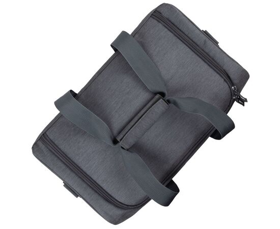 Термосумка Resto Felis 19 л (5519), изображение 5 Термосумка Resto Felis 19 л (5519), изображение 5