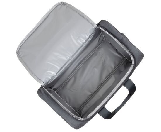 Термосумка Resto Felis 19 л (5519), изображение 6 Термосумка Resto Felis 19 л (5519), изображение 6
