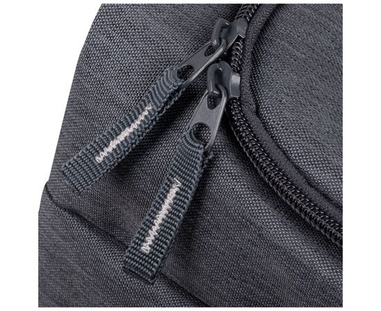 Термосумка Resto Felis 19 л (5519), изображение 8 Термосумка Resto Felis 19 л (5519), изображение 8