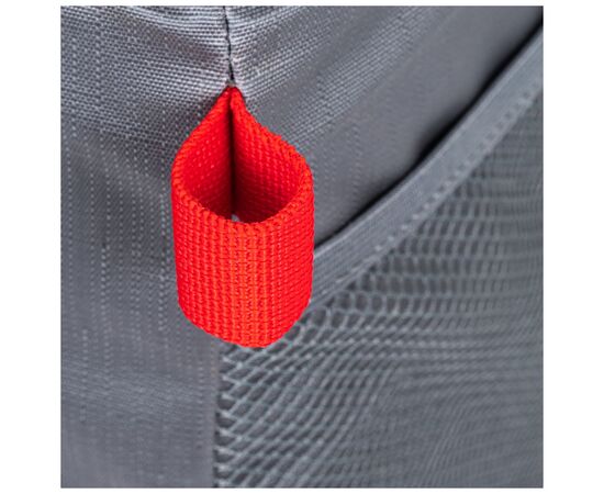 Термосумка Resto Polis Grey 30 л (5530 Grey), изображение 10 Термосумка Resto Polis Grey 30 л (5530 Grey), изображение 10