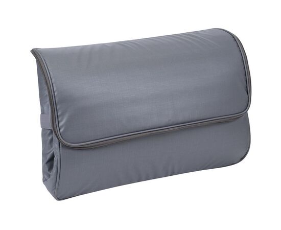 Термосумка Resto Polis Grey 30 л (5530 Grey), изображение 7 Термосумка Resto Polis Grey 30 л (5530 Grey), изображение 7